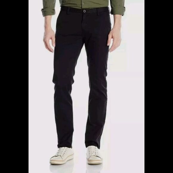 Hugo Boss Boss Black Men's C-rice1-d 10158091 01 Size 34R - Picture 1 of 9